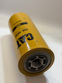 126-1818 Hydraulic/Transmission Filter - Genuine CAT Part