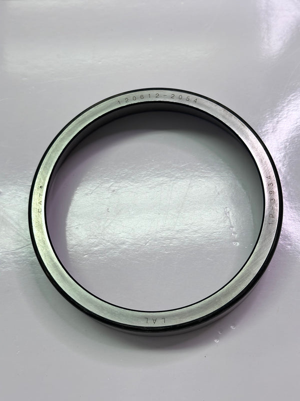 Caterpillar CAT 1P-3934 Tapered Roller Bearing Cup
