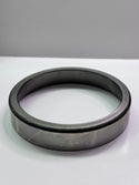 Caterpillar CAT 1P-3934 Tapered Roller Bearing Cup