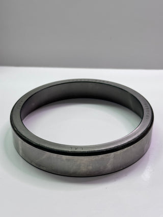 Caterpillar CAT 1P-3934 Tapered Roller Bearing Cup
