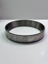 View image 3