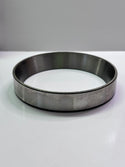 Caterpillar CAT 1P-3934 Tapered Roller Bearing Cup