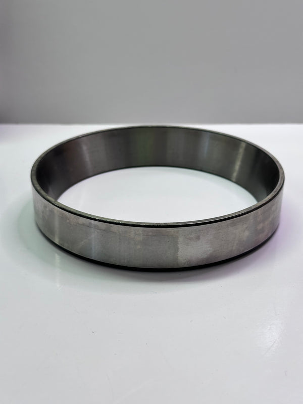 Caterpillar CAT 1P-3934 Tapered Roller Bearing Cup