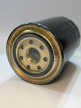 View image 2