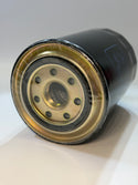 FULL 1-FHN276 Fuel Filter Replaces 23401-1221