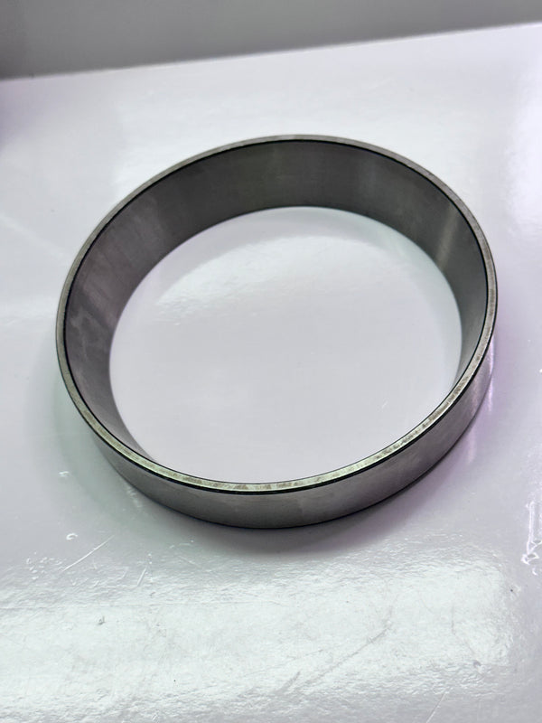Caterpillar CAT 1P-3934 Tapered Roller Bearing Cup