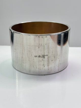 Caterpillar CAT 7G-2419 Sleeve Bearing