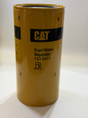 133-5673 Fuel/Water Seperator - Genuine CAT part - 513-4490