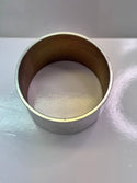 Caterpillar CAT 7G-2419 Sleeve Bearing