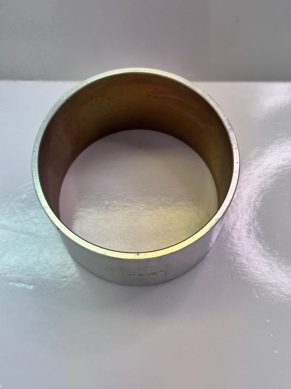 Caterpillar CAT 7G-2419 Sleeve Bearing