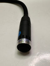 View image 3