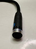 Spector Lumenex 82-05-08146 Intrinsically Safe Mic 3 Dynamic Microphone
