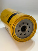 133-5673 Fuel/Water Seperator - Genuine CAT part - 513-4490