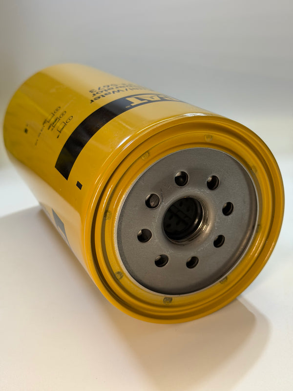 133-5673 Fuel/Water Seperator - Genuine CAT part - 513-4490
