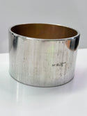 Caterpillar CAT 7G-2419 Sleeve Bearing