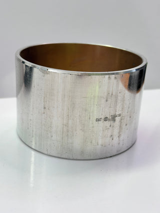 Caterpillar CAT 7G-2419 Sleeve Bearing