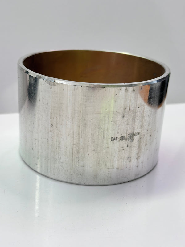 Caterpillar CAT 7G-2419 Sleeve Bearing