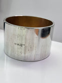 Caterpillar CAT 7G-2419 Sleeve Bearing