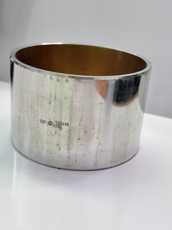 Caterpillar CAT 7G-2419 Sleeve Bearing