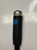 Spector Lumenex 82-05-08146 Intrinsically Safe Mic 3 Dynamic Microphone