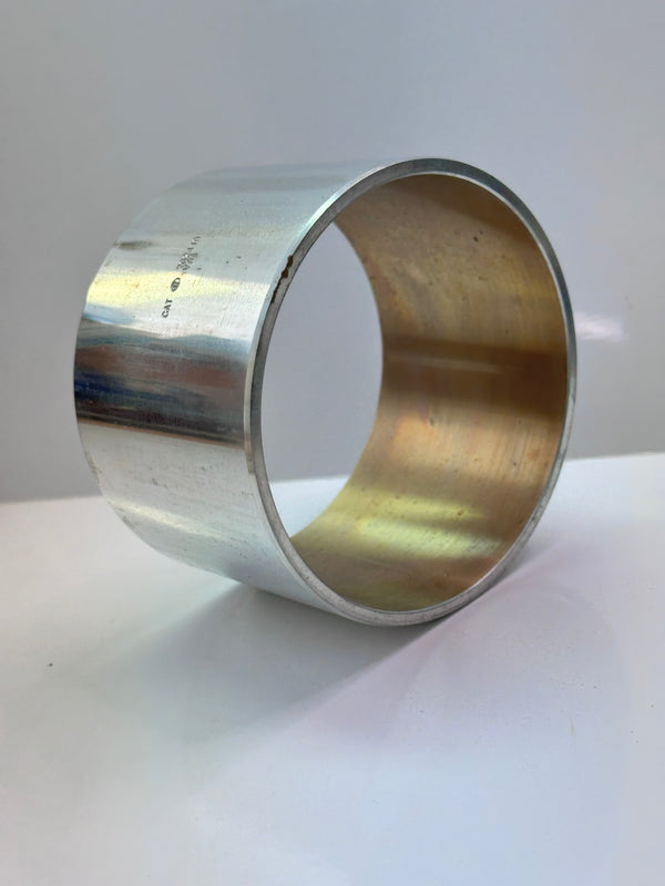 Caterpillar CAT 7G-2419 Sleeve Bearing