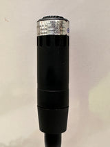 View image 6