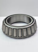 Caterpillar CAT 5P-3490 Tapered Roller Cone Bearing