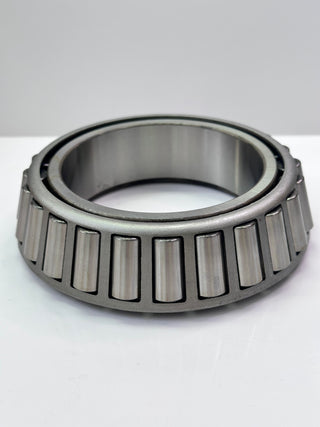 Caterpillar CAT 5P-3490 Tapered Roller Cone Bearing