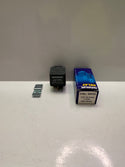 Narva 68032 12V 40A Normally Open 5 Pin Relay with Diode