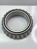 Caterpillar CAT 5P-3490 Tapered Roller Cone Bearing