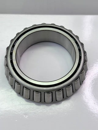 Caterpillar CAT 5P-3490 Tapered Roller Cone Bearing