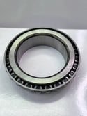 Caterpillar CAT 5P-3490 Tapered Roller Cone Bearing