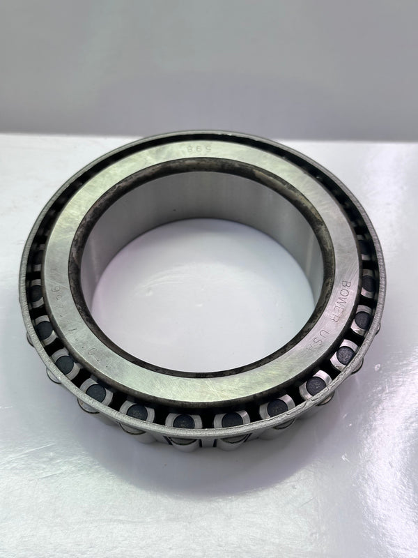 Caterpillar CAT 5P-3490 Tapered Roller Cone Bearing