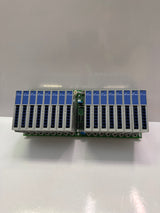 View image 2