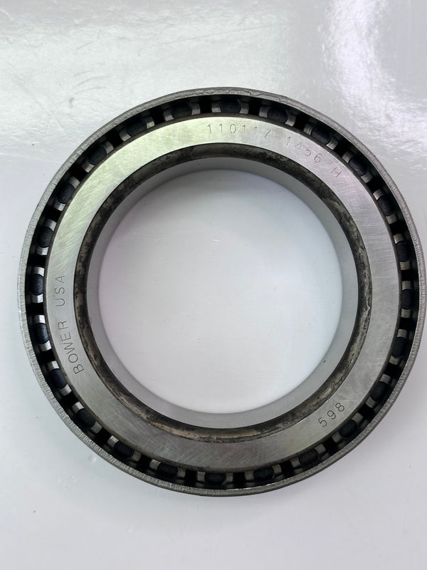 Caterpillar CAT 5P-3490 Tapered Roller Cone Bearing