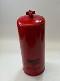 Baldwin BF1265 Fuel/Water Separator Filter