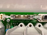 View image 3