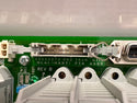 Honeywell 51304718-175 Galvanic Isolator Module 16X MTL4041B Repeater Power Supply 42622272-002