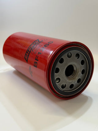 Baldwin BF1265 Fuel/Water Separator Filter