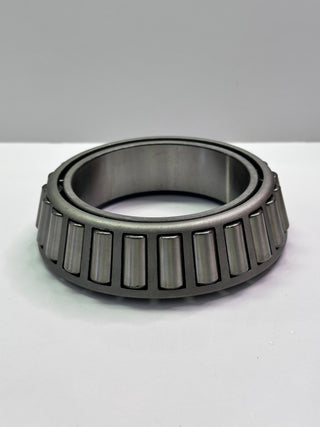 Caterpillar CAT 4B-7270 Cone Bearing