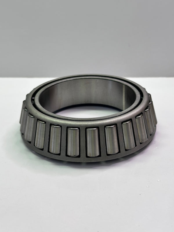 Caterpillar CAT 4B-7270 Cone Bearing