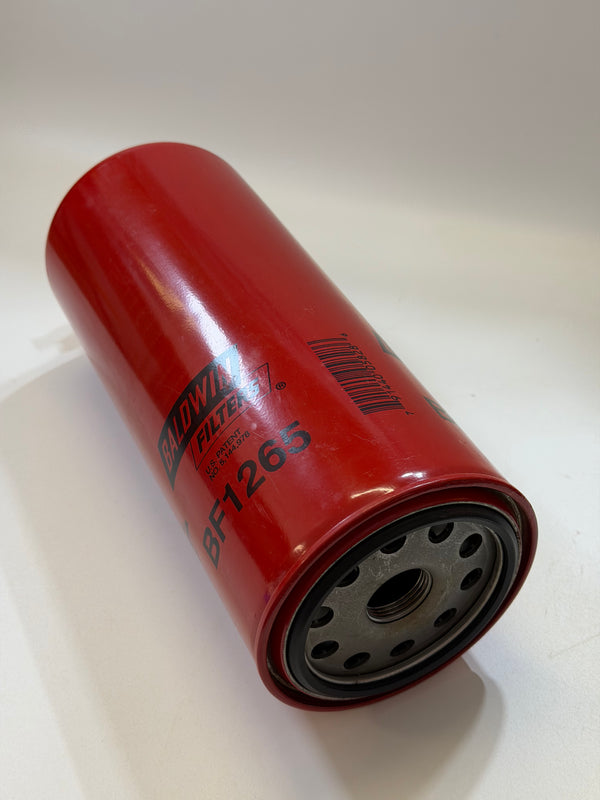 Baldwin BF1265 Fuel/Water Separator Filter