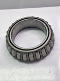 Caterpillar CAT 4B-7270 Cone Bearing