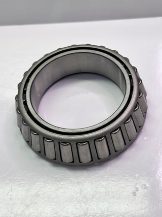 Caterpillar CAT 4B-7270 Cone Bearing