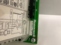 Honeywell 51304718-175 Galvanic Isolator Module 16X MTL4041B Repeater Power Supply 42622272-002