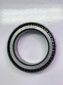 Caterpillar CAT 4B-7270 Cone Bearing