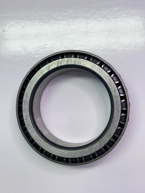 Caterpillar CAT 4B-7270 Cone Bearing