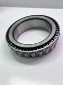 Caterpillar CAT 4B-7270 Cone Bearing