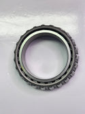 Caterpillar CAT 7D-8636 Cone Bearing