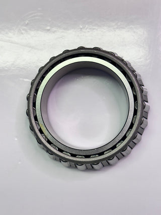 Caterpillar CAT 7D-8636 Cone Bearing